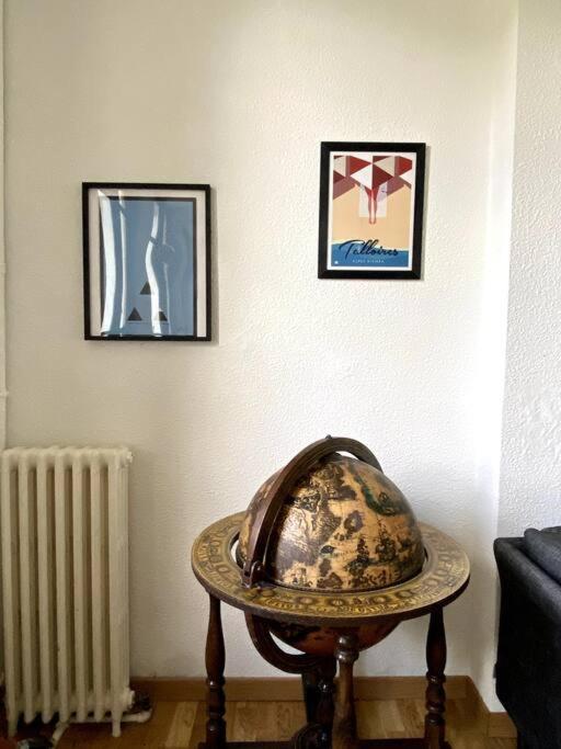 Havre De Paix A Apartment *